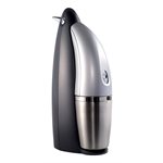 Machine à soda et eau gazeuse Pingouin Soda stream